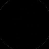 TikTok Account - https://p16-sg.tiktokcdn.com/tos-alisg-avt-0068/0f2da334aac710651ec3dd11526cba35~tplv-tiktokx-cropcenter:200:200.jpeg