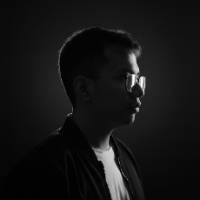 TikTok Account - https://p16-sg.tiktokcdn.com/tos-alisg-avt-0068/0f2dd00c0c9ff851bf4be265b7a667fa~tplv-tiktokx-cropcenter-q:200:200:q70.jpg