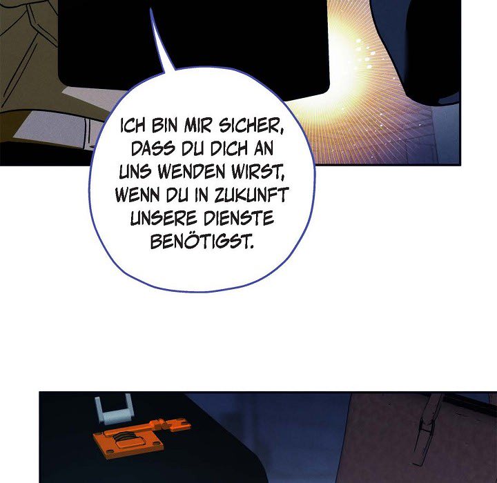 Harte Liebe - episode 127 - 57