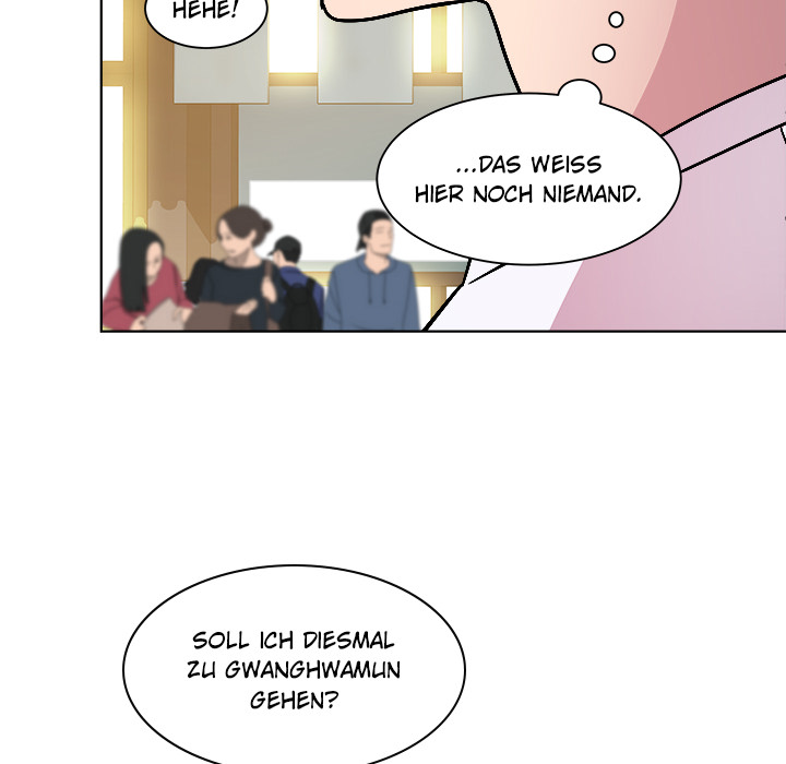 23: Noch mal auf Anfang - episode 9 - 85