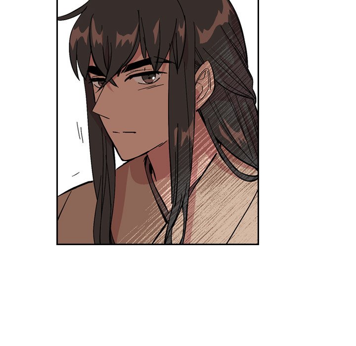 The Princess's Guard - episode 29 - 123