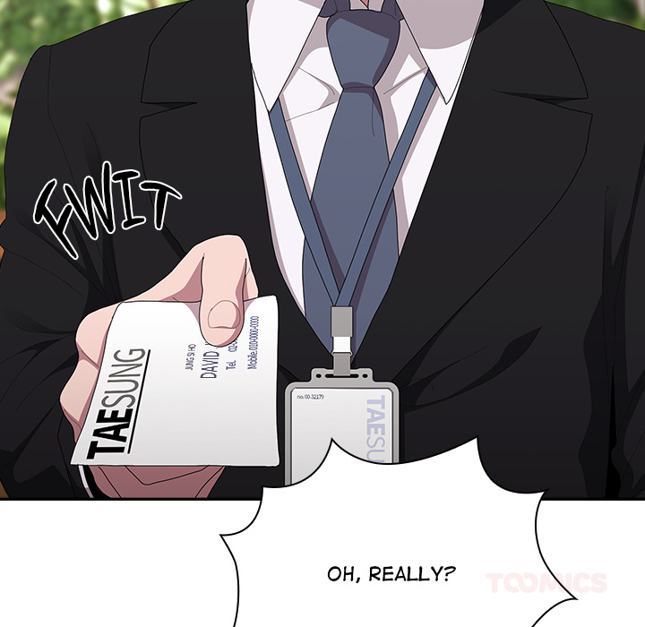 Troublesome Employee Warning - UNCENSORED - episode 41 - 47