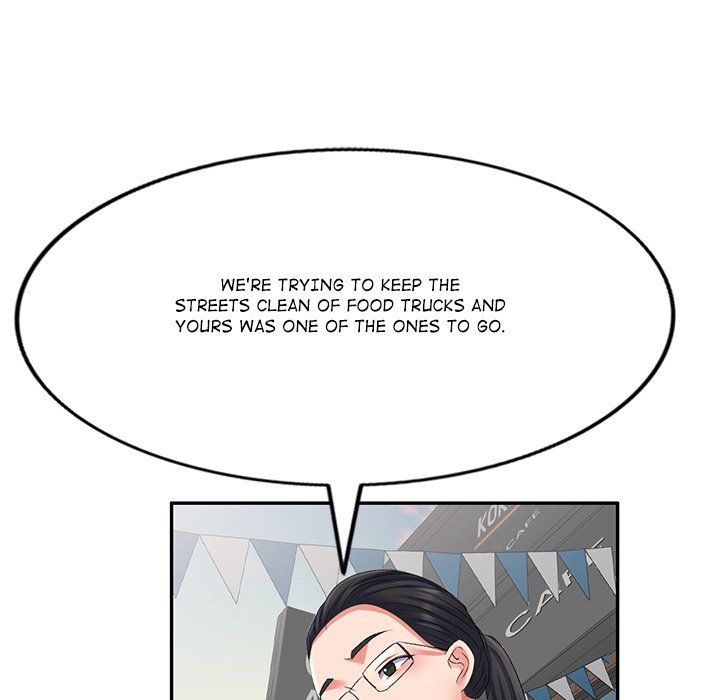 Sweet Angels - episode 10 - 99