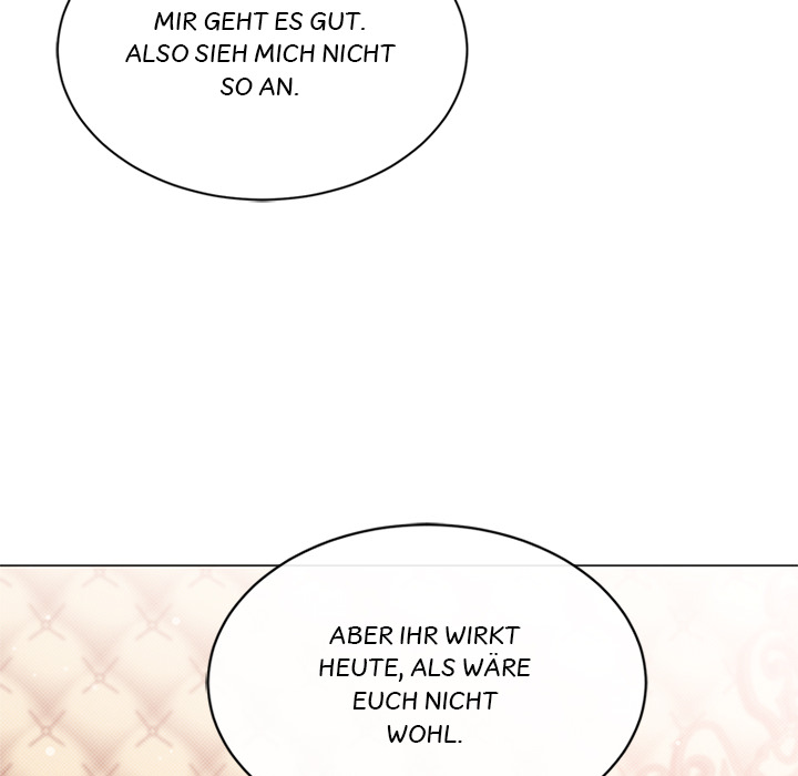 Blutmond - episode 24 - 126
