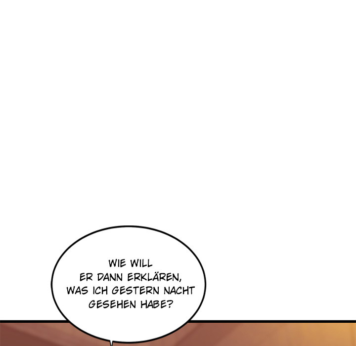 Auf den ersten Schnips - episode 14 - 157
