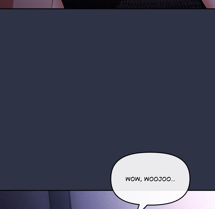 But I Love You - episode 1 - 25