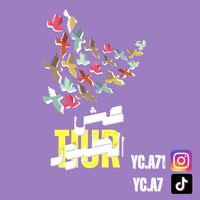 yc.a7