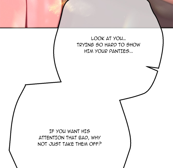 Never Just Friends - episode 1 - 185