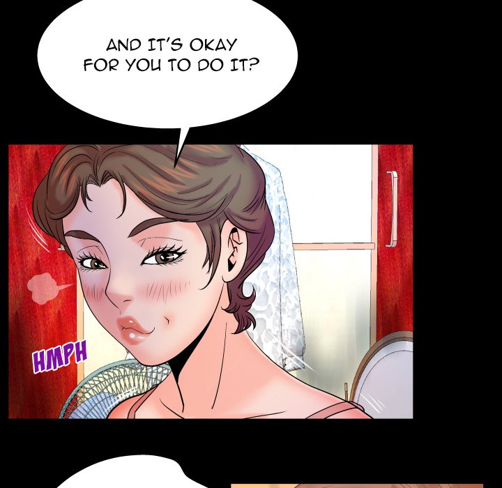 Secret Life - episode 28 - 66