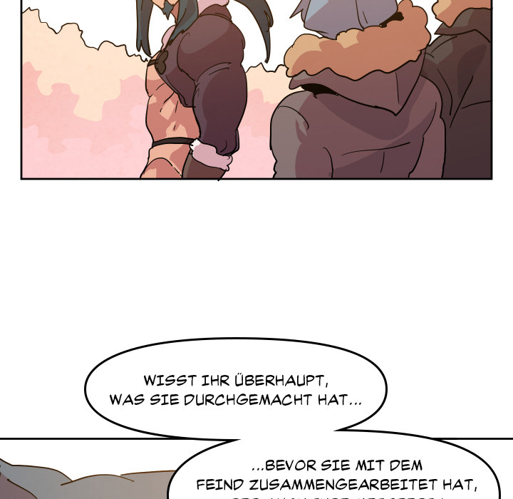 Die Dämonenkaiserin - episode 71 - 66