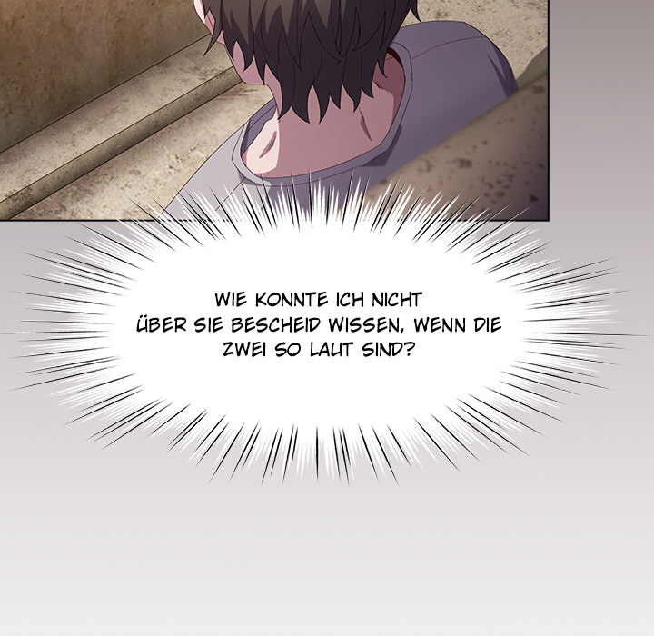 Das Kuppelkätzchen - episode 3 - 156