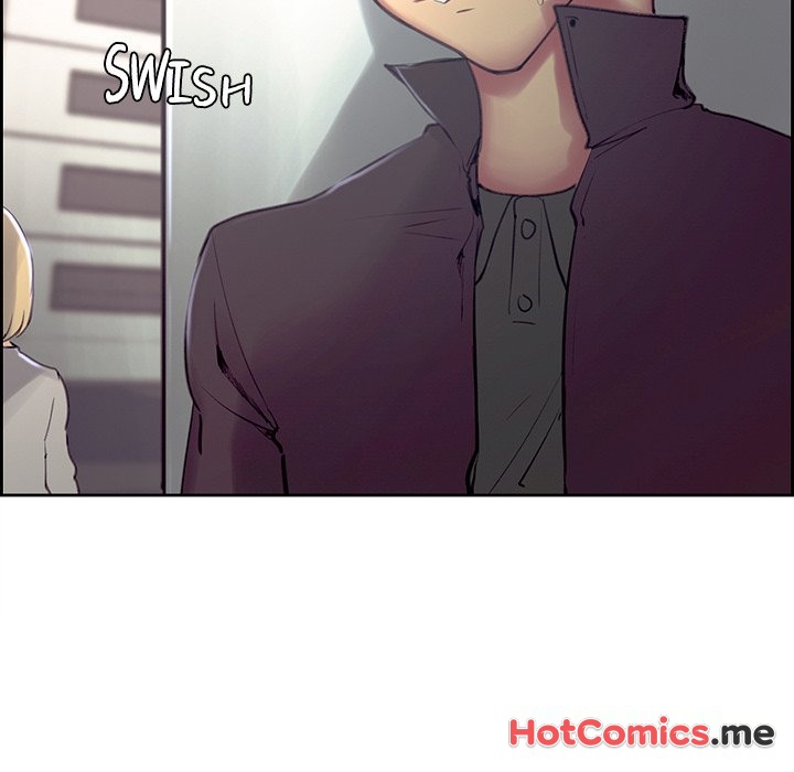 Domesticate The Housekeeper - episode 16 - 41