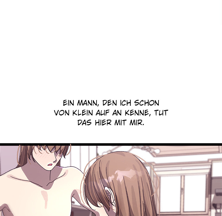 Doppelte Stärke, Doppeltes Ich - episode 4 - 146