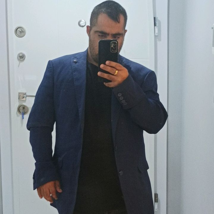 ibodmir5656