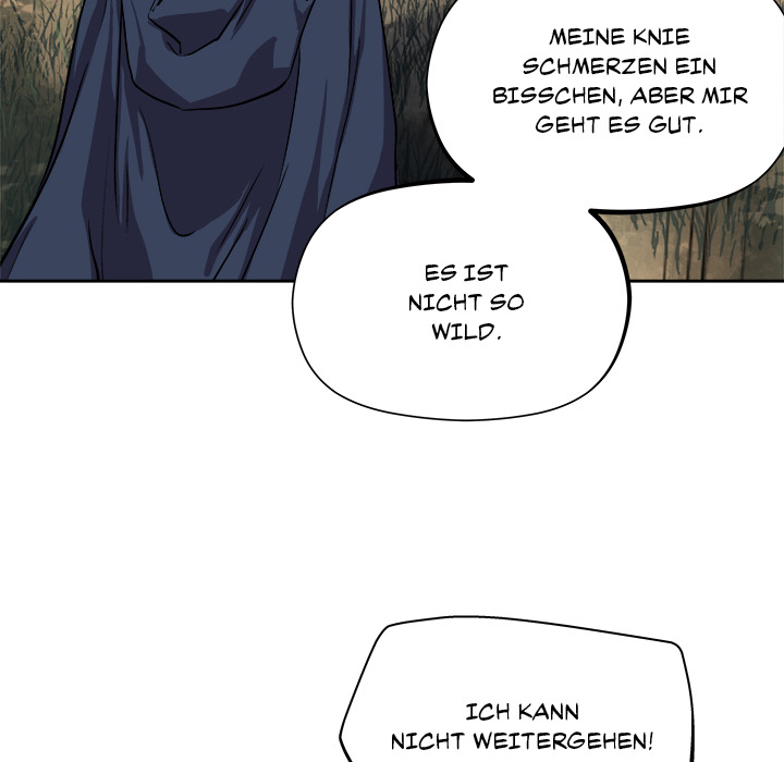 Karmas Weg - episode 28 - 36