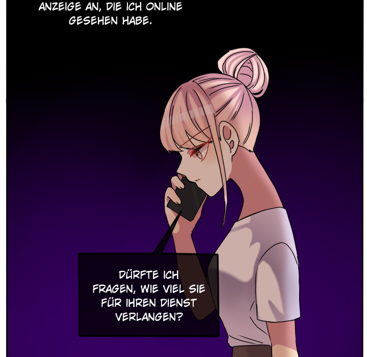 Das Chillige Pärchen - episode 76 - 75