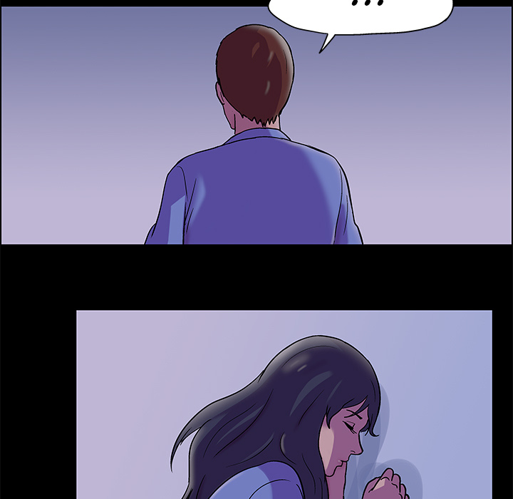 The White Room - episode 18 - 4