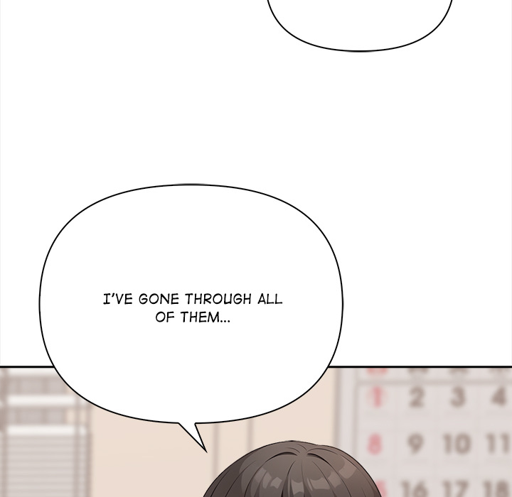 The Interrogation Room - episode 2 - 36