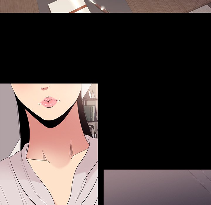 Girls' Only - episode 7 - 100
