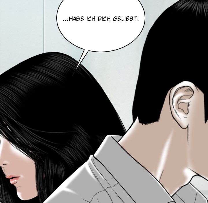 Nur du allein - episode 40 - 141