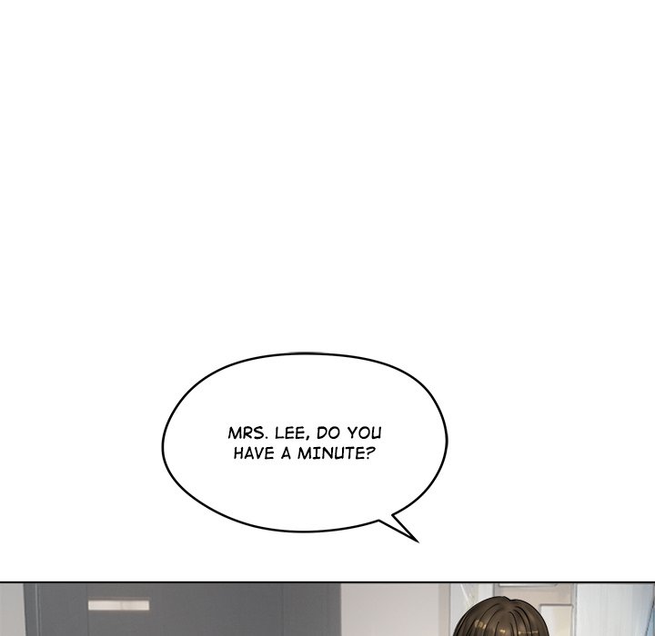 Stuck Living with My In-Laws - episode 8 - 117