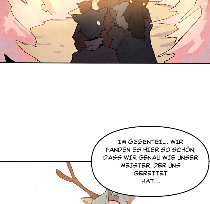 Die Dämonenkaiserin - episode 59 - 10