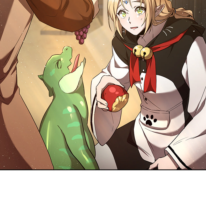 Max-Level Heldin - episode 30 - 64