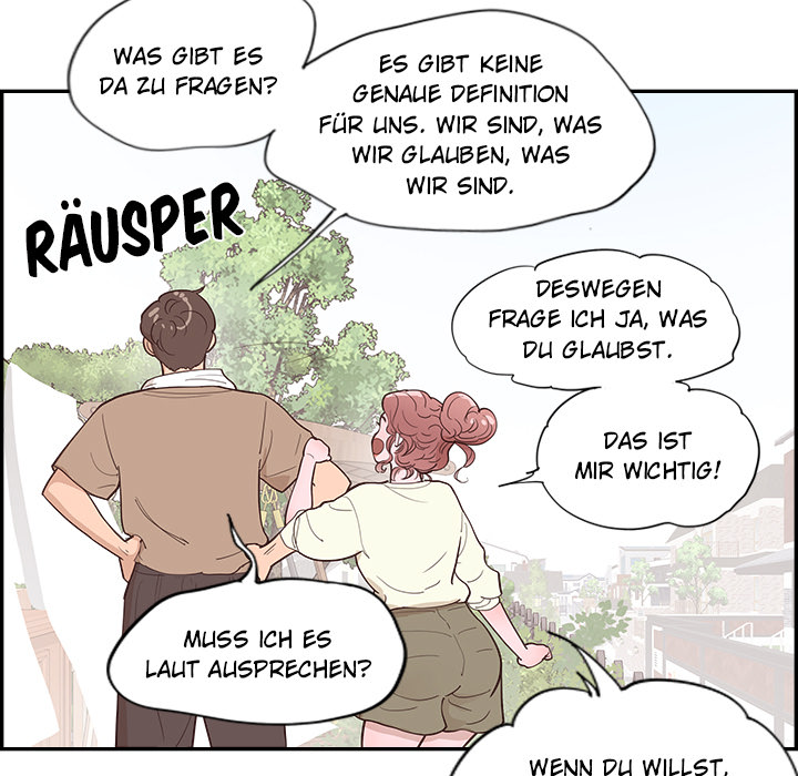 Die sonnige Seite - episode 62 - 24