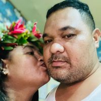 TikTok Account Photo