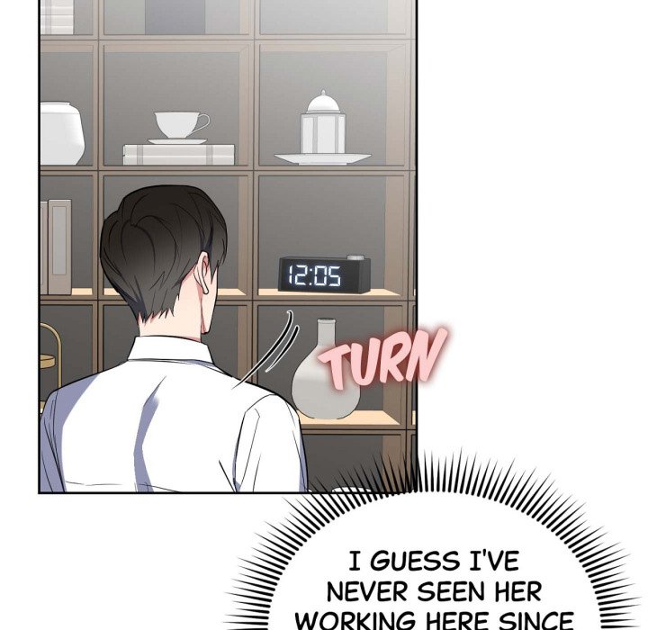 Easy to Read - episode 39 - 14