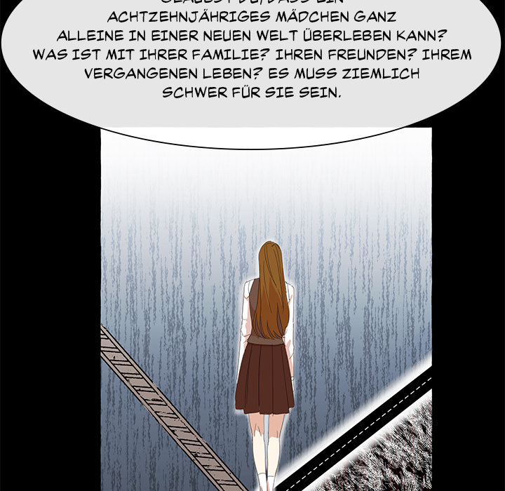 Aufbau eines Imperiums: Ein Anfängerkurs - episode 18 - 84