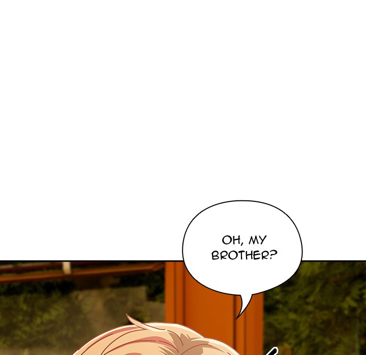Like No Other - episode 1 - 65