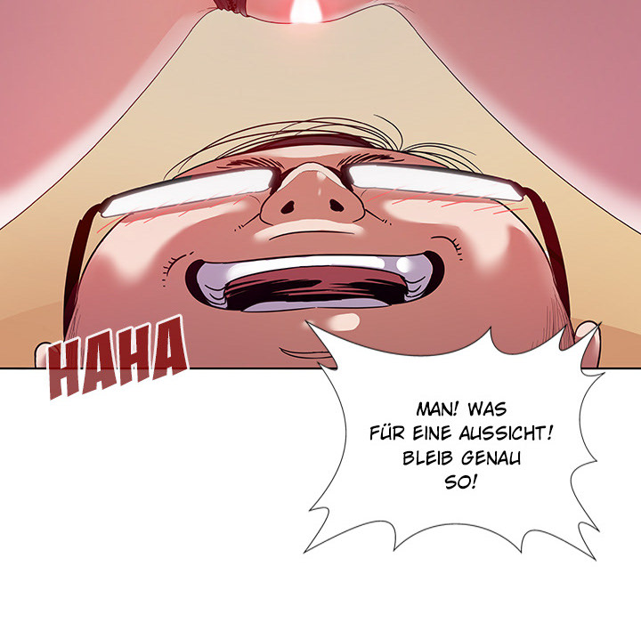 Manga Model - episode 3 - 15