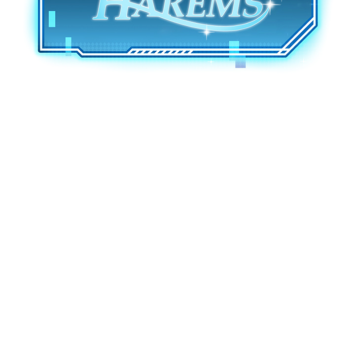 Der Herr des Harems - episode 31 - 24