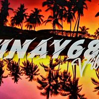 TikTok Account - https://p16-sg.tiktokcdn.com/tos-alisg-avt-0068/0f3296464159991e36ab1e28547878a4~tplv-tiktokx-cropcenter:200:200.jpeg