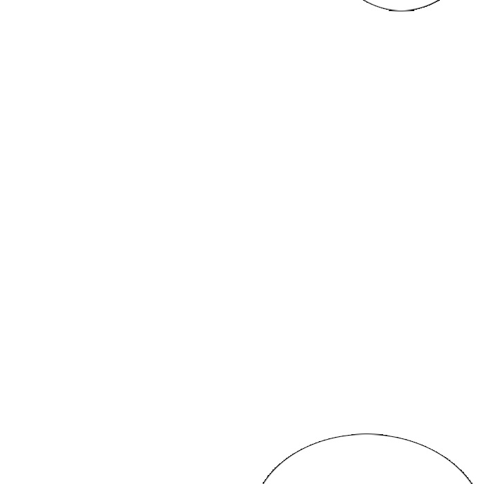 Red Velvet - episode 49 - 20