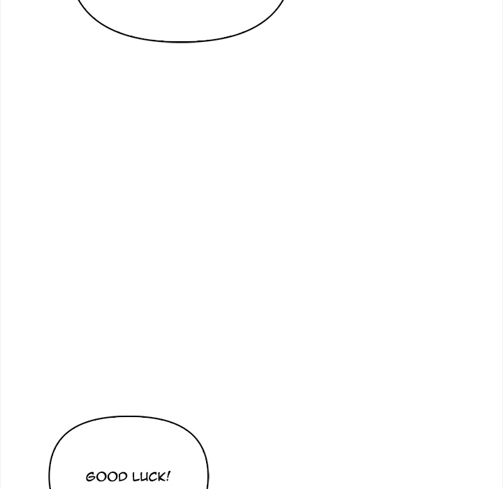 The Secret of a Girls' Dorm - episode 12 - 9