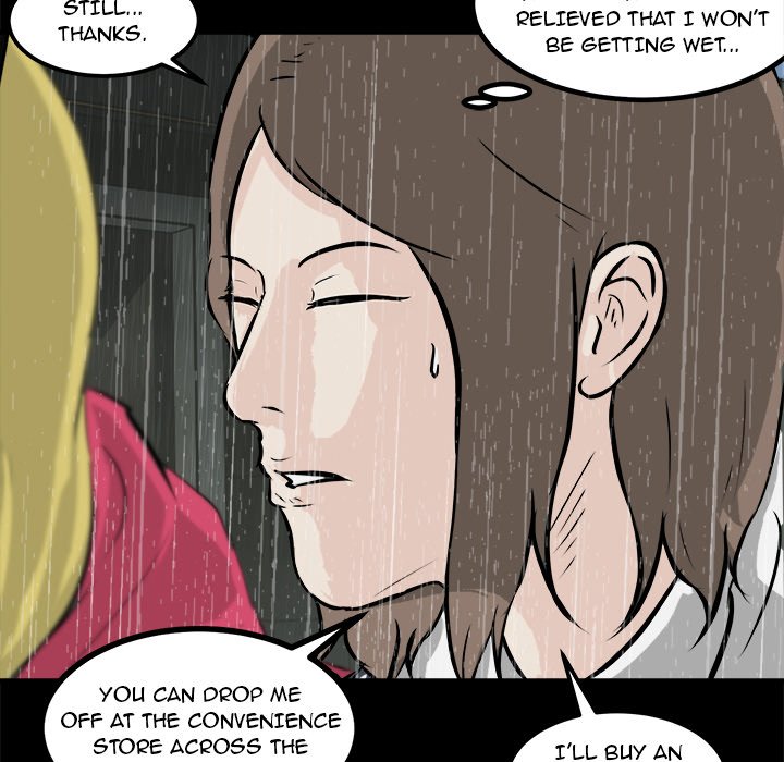 He Queen - episode 13 - 71