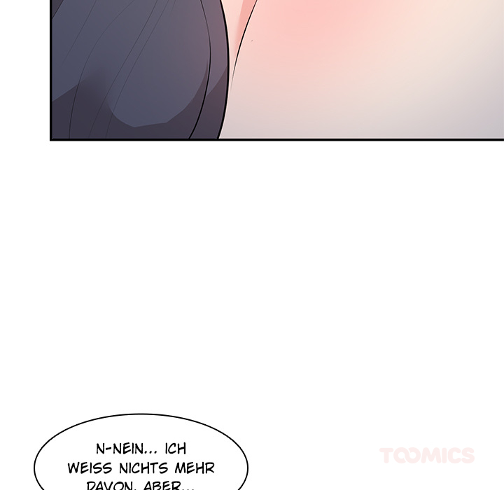 Amnesie - episode 20 - 122