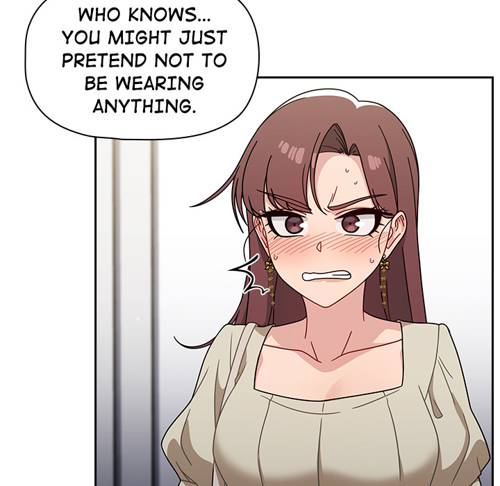 Switch ON - UNCENSORED - episode 21 - 25