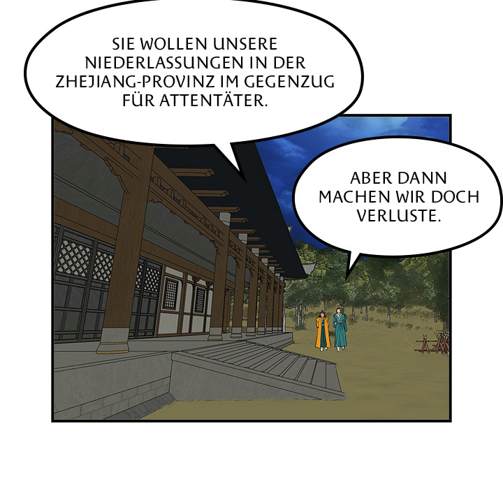 Der Klingendämon - episode 23 - 64