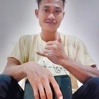 Sound image