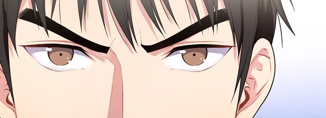 Sweet Caress - episode 22 - 29