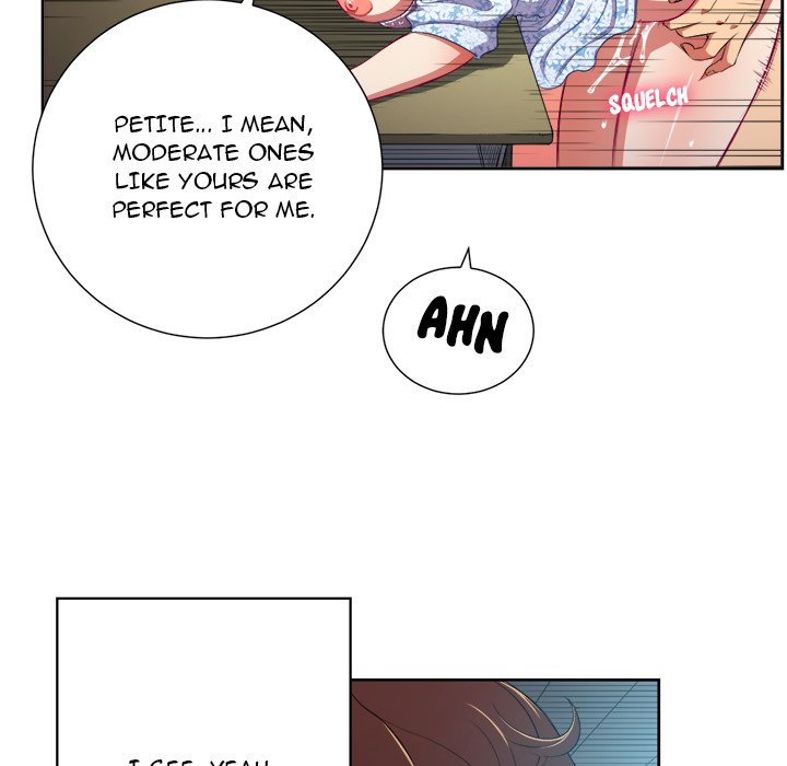My High School Bully - episode 4 - 64
