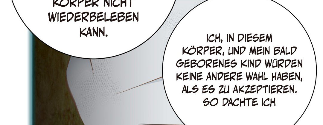 Kollision - episode 98 - 57