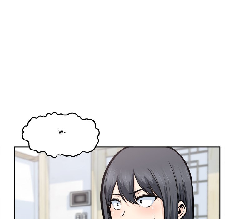 Excuse me, This is my Room - episode 96 - 78