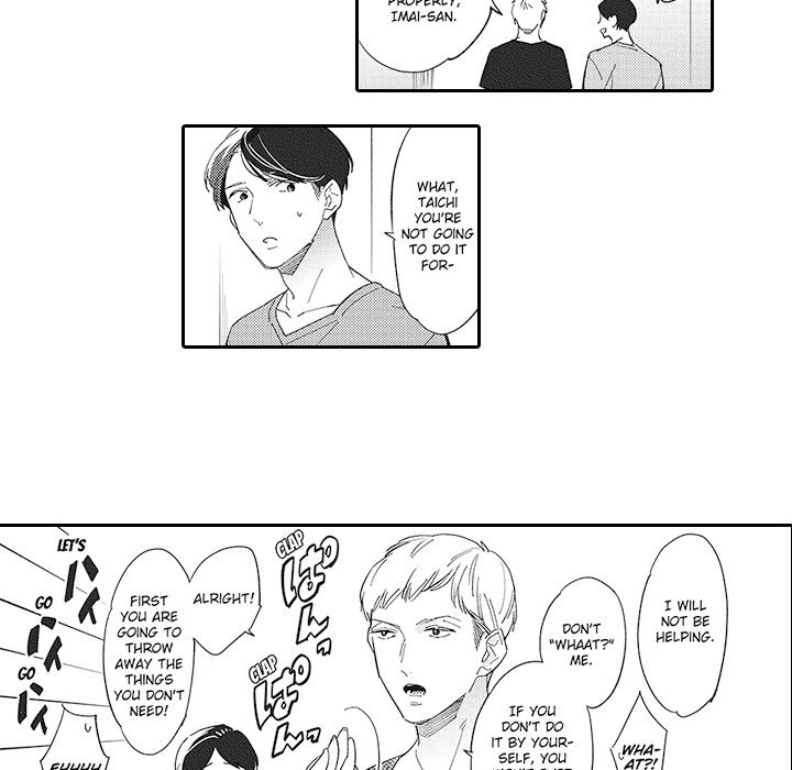 Welcome! To the BL Research Club - episode 10 - 31