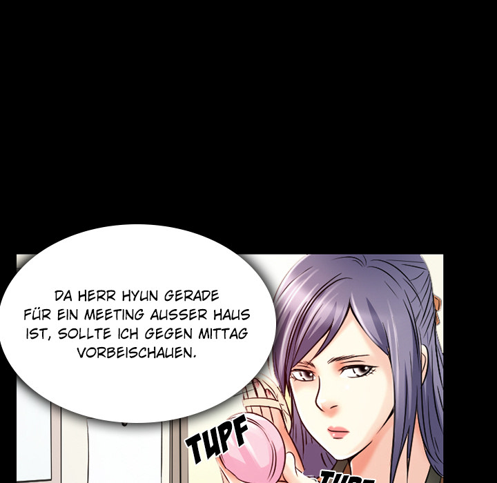 Gestörte Liebe - episode 34 - 26