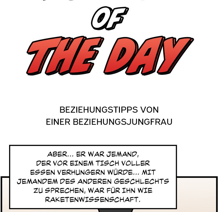 Story of the Day - episode 49 - 7