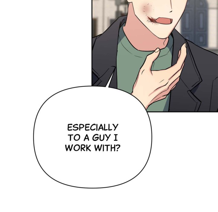 Easy to Read - episode 7 - 10